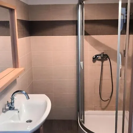 Homestay Club Hostel